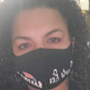 Meet your Posher, Desibel